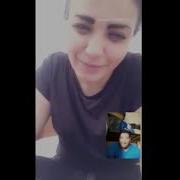 مكالمة فيديو بث مباشر بنت مصرية علي لايف