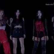 181022 Blackpink Ddu Du Ddu Du Live On Japan Tv Show