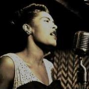 Billie Holiday Lover Come Back To Me Live Duke Ellington 25Th Anniversary Concert