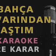 Oyin Havası Karaoke