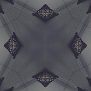 Hold On Feat Cheat Codes Extended 2020 Edit Moguai