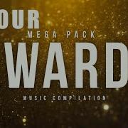 Awards Music Mega Pack