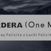 Murdera Lucci X Jay Felicite