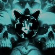 Марушка Земля Hardstyle Remix