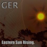 Ger Eastern Sun Rising