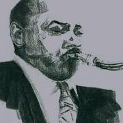 Coleman Hawkins There Will Never Be Another You