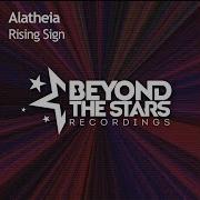 Rising Sign Alatheia