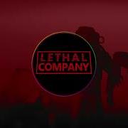 Delivery Music Lethal Company