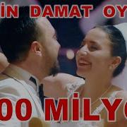 Oy Damat