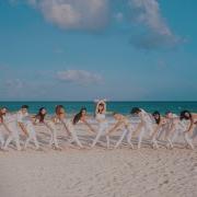 Now United Paradise Official Mexico Memories Video Now United