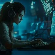 Музыка Для Работы Плейлист Для Программирования