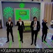 Арт Группа Беларусы Мы Не Маем Межаў