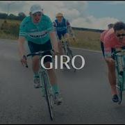 Giro