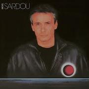 Michel Sardou Merci Pour Tout Merci Papa Minuitmoinsdix