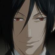 Black Butler Opening 1