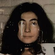 Mindtrain Yoko Ono