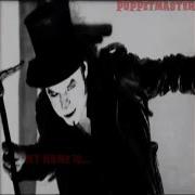 Sweet Dreams Puppet Master Remix