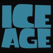 Ice Age 1 End Credits