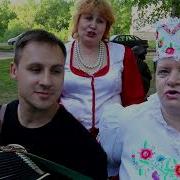 Нина Кофанова А Мне В Любви Не Везет