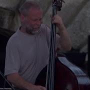 Billows Of Rhythm Dave Holland Quintet