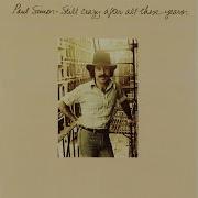 You Re Kind Paul Simon