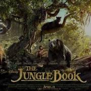 Ost The Jungle Saundtrek