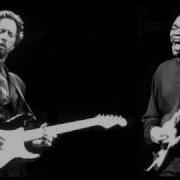 Eric Clapton Robert Cray Phone Booth