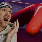 Чашкогеддон Vitec Play