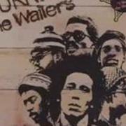 Bob Marley The Wailers Rastaman Chant Mango Cango