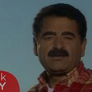 Ibrahim Tatlıses