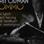 Ferit Odman Mr At