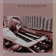 Il Dolce Dar Niente Klaus Schulze