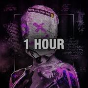 Dna 1 Hour