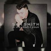 Sam Smith La La La Indieplayback