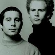 Simon Amp Garfunkel Bookends