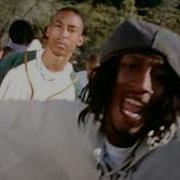 Souls Of Mischief 93 Til Infinity Скачать