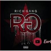 Rich Gang Tapout Official Audio Ryan S Music