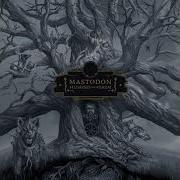 Had It All Mastodon