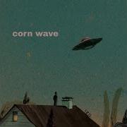 Cornwave