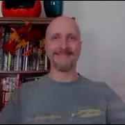 Чел Очень Быстро Хлопает