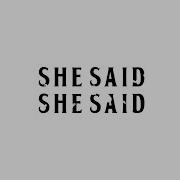 The Beatles She Said She Said