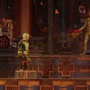 Rammstein Sonne Live In Goffertpark Nijmegen Europe Stadium Tour 2024