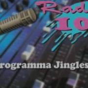 Radio 101 Delfzijl Dj Koos