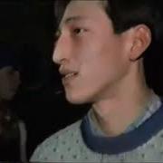 Деревенская Дискотека 90 Х Это Надо Видеть