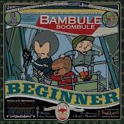 Beginner Geht Was Feat Samy Deluxe Dynamite Deluxe Remix