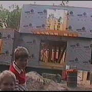 Kemppainen 1990