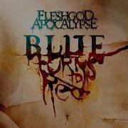 Fleshgod Apocalypse Blue Da Ba Dee Instrumental