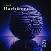 Hackfreed Kinsky Dj Tribe Remix Beenoise