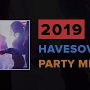 Haykakan Remix 2019