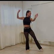 Nataly Hay Belly Dance